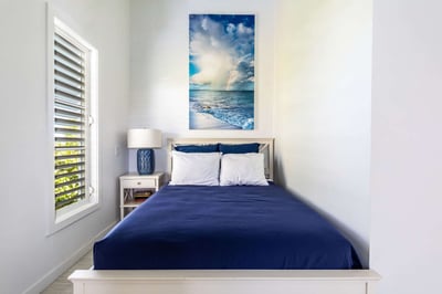 Luxury Villa Photo #36