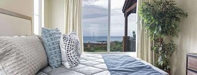 Luxury Villa Photo #8