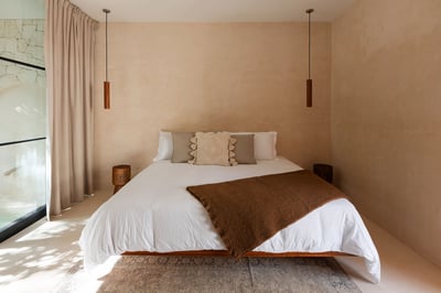 Luxury Villa Photo #37