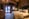 Chalet Ottavia  villa rental in Val d