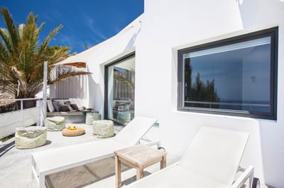 Luxury Villa Photo #10