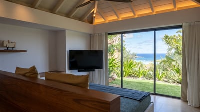 Luxury Villa Photo #48
