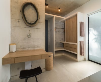 Luxury Villa Photo #13