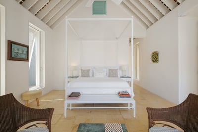 Luxury Villa Photo #35