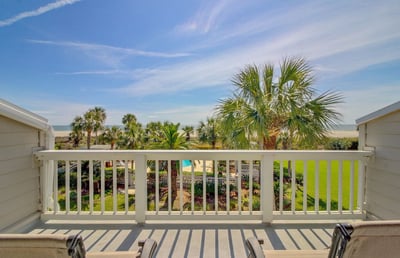 Luxury Villa Photo #13
