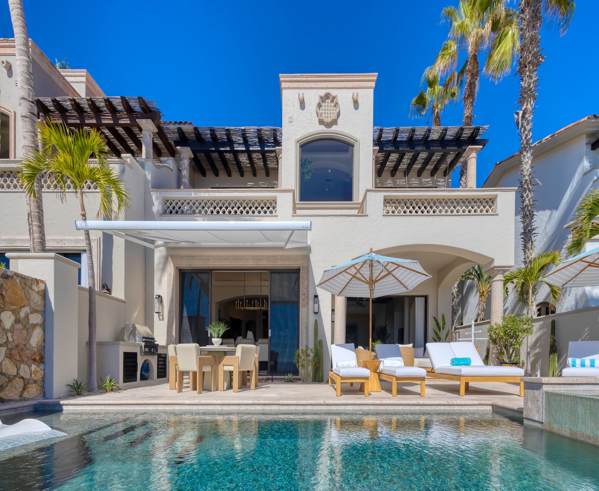 Casa Veresol - 1