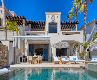 Casa Veresol