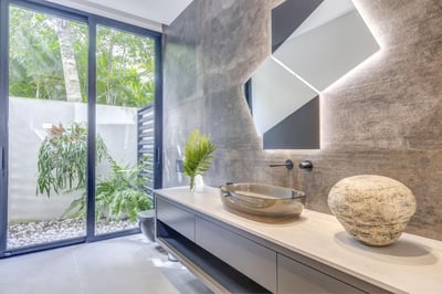 Luxury Villa Photo #21