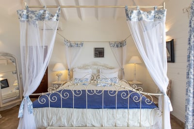 Luxury Villa Photo #36