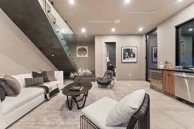 Luxury Villa Photo #63