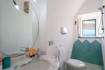 Luxury Villa Photo #41