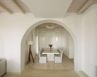 Luxury Villa Photo #19