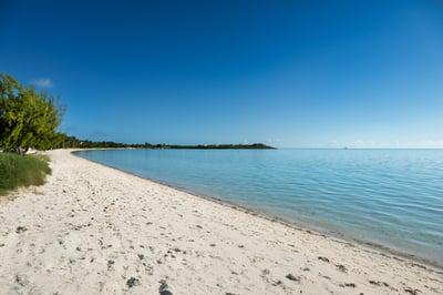 Luxury Villa Photo #8