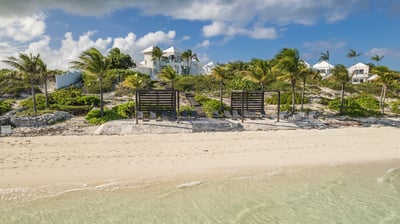 Luxury Villa Photo #87