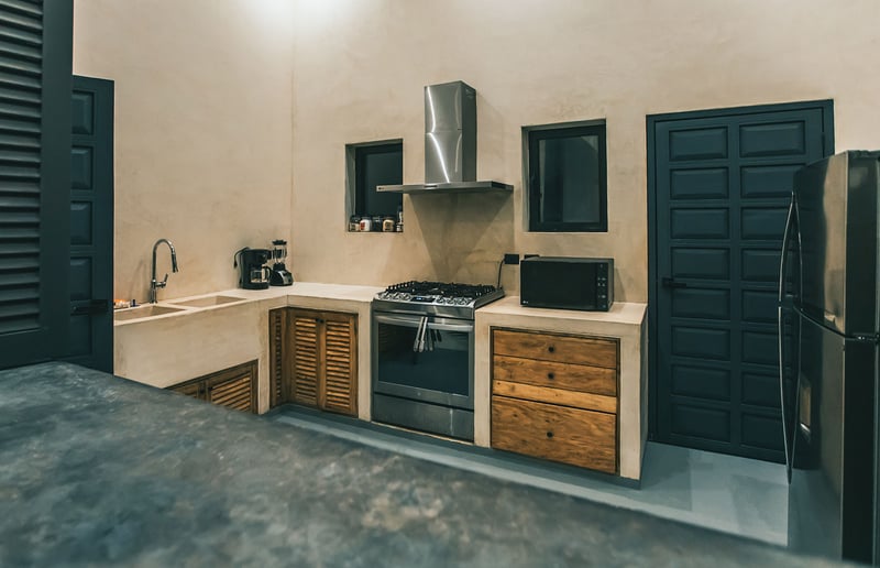 Villa Riad Ambre et Epices