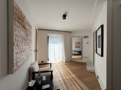 Luxury Villa Photo #68