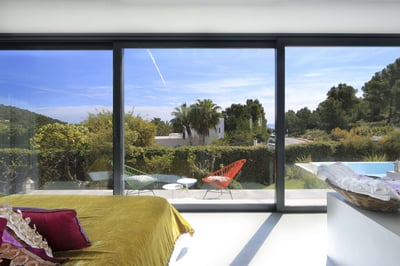 Luxury Villa Photo #17
