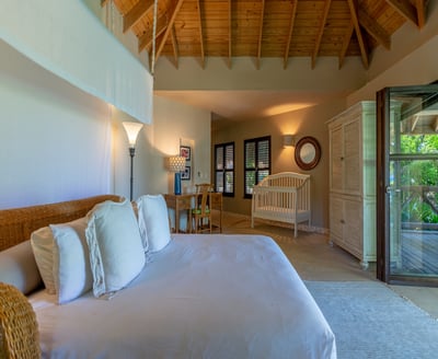 Luxury Villa Photo #61