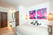 Can Gerbera villa rental in Ca Na Negreta - 53