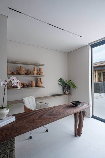 Luxury Villa Photo #42