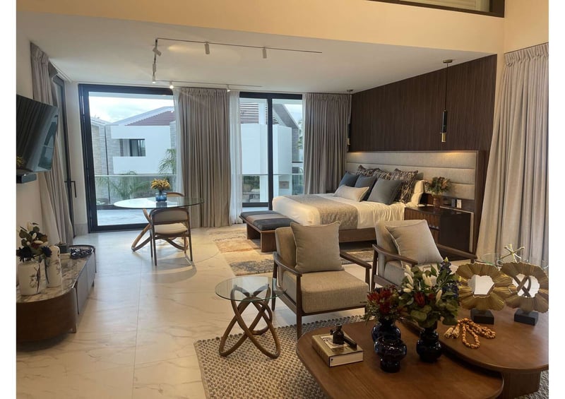 Juanillo 26/27 | Guacamaya