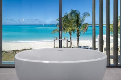 Luxury Villa Photo #38