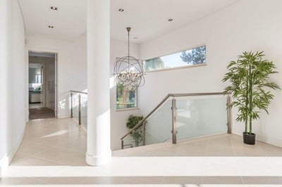 Luxury Villa Photo #19
