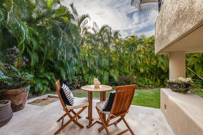 Luxury Villa Photo #45