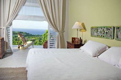 Luxury Villa Photo #14