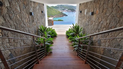 Luxury Villa Photo #56