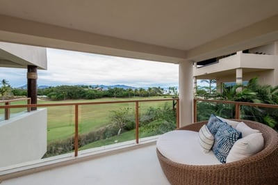 Luxury Villa Photo #36