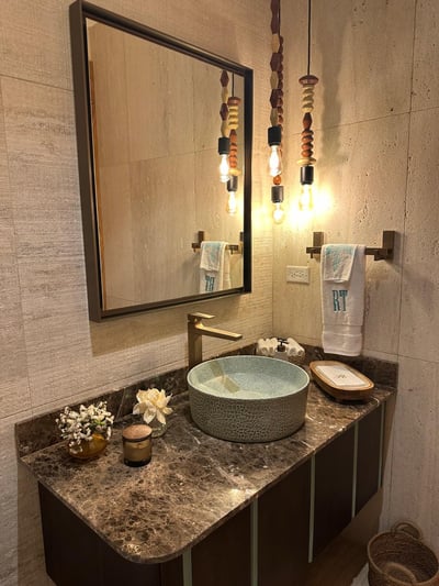 Luxury Villa Photo #40