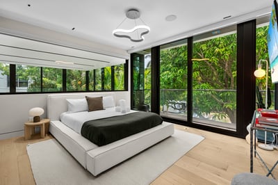 Luxury Villa Photo #33