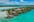 Emerald Cay villa rental in Silly Creek - 39