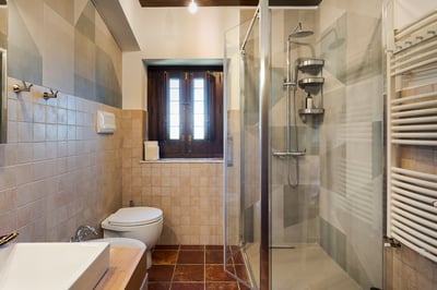 Luxury Villa Photo #63