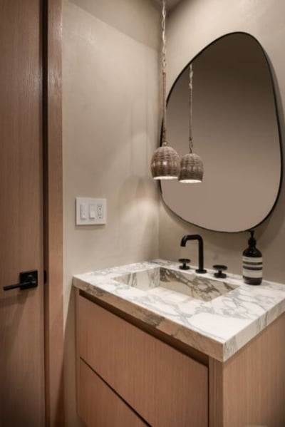 Luxury Villa Photo #18