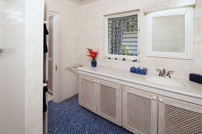 Luxury Villa Photo #12