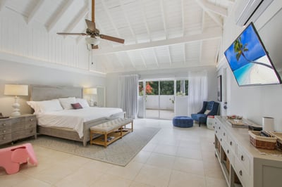 Luxury Villa Photo #21