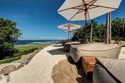 Luxury Villa Photo #12