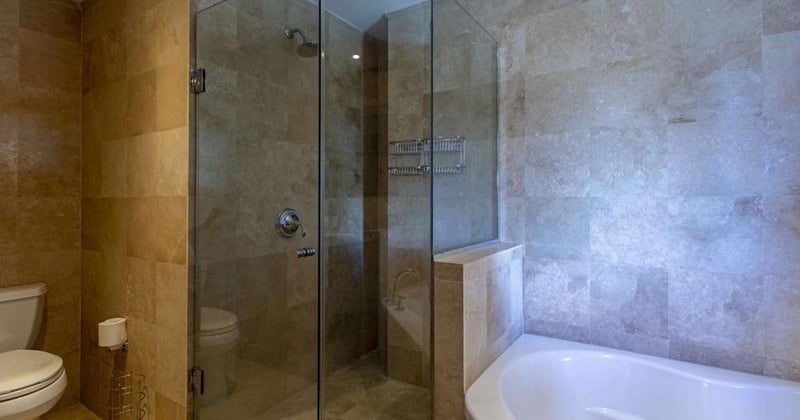 Coral Cove 4 | Green Fields