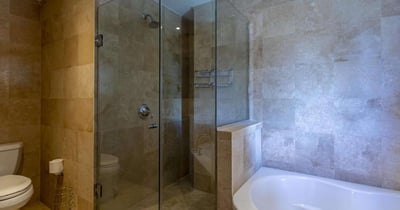Luxury Villa Photo #16