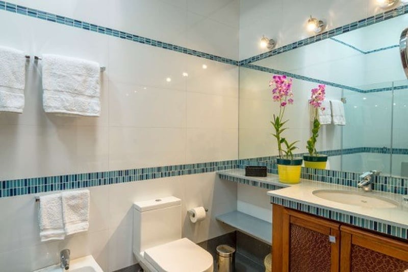 Punta Minitas 37 | Casa Celeste