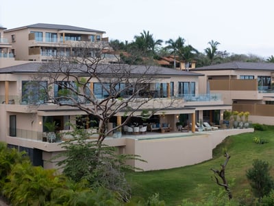 Luxury Villa Photo #50