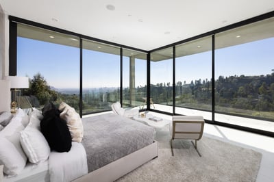 Luxury Villa Photo #28
