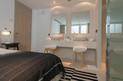 Luxury Villa Photo #46