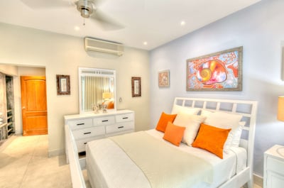 Luxury Villa Photo #19
