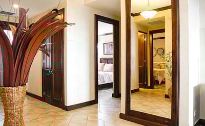 Luxury Villa Photo #13