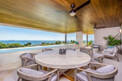 Tau Residences,Condo Cualli