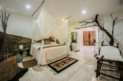 Luxury Villa Photo #31