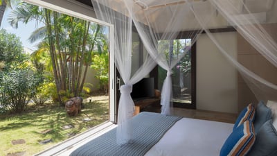Luxury Villa Photo #49